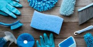Professional Cleaning Services in NJ | Cafclean