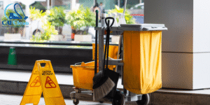 Best janitorial services in new jersey. 