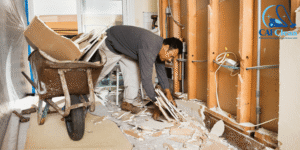 post construction cleaning new jersey